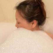 ヒメ日記 2025/12/08 07:14 投稿 よね 熟女の風俗最終章 仙台店