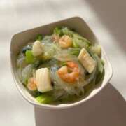 ヒメ日記 2025/12/08 10:34 投稿 よね 熟女の風俗最終章 仙台店