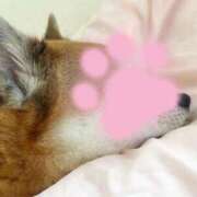 ヒメ日記 2025/12/08 14:49 投稿 よね 熟女の風俗最終章 仙台店