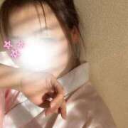 ヒメ日記 2025/12/09 14:54 投稿 よね 熟女の風俗最終章 仙台店