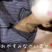 ヒメ日記 2025/12/10 03:04 投稿 よね 熟女の風俗最終章 仙台店