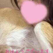 ヒメ日記 2025/12/10 07:04 投稿 よね 熟女の風俗最終章 仙台店