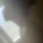 ヒメ日記 2025/12/10 08:55 投稿 よね 熟女の風俗最終章 仙台店