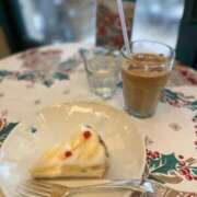 ヒメ日記 2025/12/10 11:51 投稿 よね 熟女の風俗最終章 仙台店