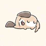 ヒメ日記 2025/12/10 14:04 投稿 よね 熟女の風俗最終章 仙台店