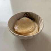 ヒメ日記 2025/12/12 09:34 投稿 よね 熟女の風俗最終章 仙台店