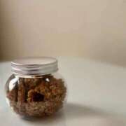 ヒメ日記 2025/12/12 10:34 投稿 よね 熟女の風俗最終章 仙台店