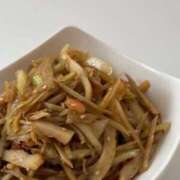 ヒメ日記 2025/12/12 11:44 投稿 よね 熟女の風俗最終章 仙台店