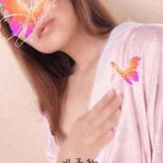 ヒメ日記 2025/12/12 22:15 投稿 よね 熟女の風俗最終章 仙台店