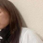 ヒメ日記 2025/12/13 13:14 投稿 よね 熟女の風俗最終章 仙台店