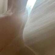 ヒメ日記 2025/12/14 07:54 投稿 よね 熟女の風俗最終章 仙台店