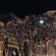 ヒメ日記 2025/12/14 21:38 投稿 よね 熟女の風俗最終章 仙台店