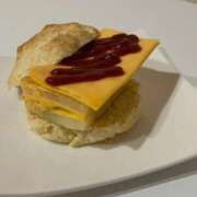 ヒメ日記 2025/12/17 06:44 投稿 よね 熟女の風俗最終章 仙台店