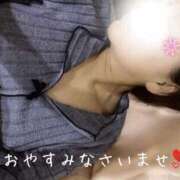 ヒメ日記 2025/12/18 01:04 投稿 よね 熟女の風俗最終章 仙台店