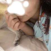 ヒメ日記 2025/12/18 22:18 投稿 よね 熟女の風俗最終章 仙台店