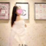 ヒメ日記 2025/12/19 07:34 投稿 よね 熟女の風俗最終章 仙台店