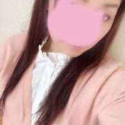 ヒメ日記 2025/12/19 11:12 投稿 よね 熟女の風俗最終章 仙台店