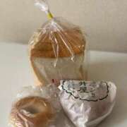 ヒメ日記 2025/12/19 12:40 投稿 よね 熟女の風俗最終章 仙台店