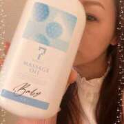 ヒメ日記 2025/12/19 14:04 投稿 よね 熟女の風俗最終章 仙台店