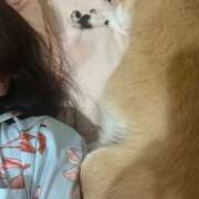 ヒメ日記 2025/12/20 01:22 投稿 よね 熟女の風俗最終章 仙台店