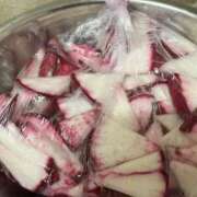 ヒメ日記 2025/12/20 15:18 投稿 よね 熟女の風俗最終章 仙台店