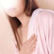 ヒメ日記 2025/12/21 01:14 投稿 よね 熟女の風俗最終章 仙台店