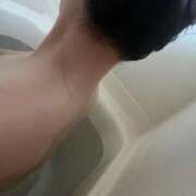 ヒメ日記 2025/12/21 08:04 投稿 よね 熟女の風俗最終章 仙台店