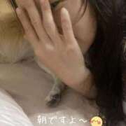 ヒメ日記 2025/12/22 07:14 投稿 よね 熟女の風俗最終章 仙台店