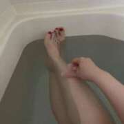 ヒメ日記 2025/12/22 08:00 投稿 よね 熟女の風俗最終章 仙台店