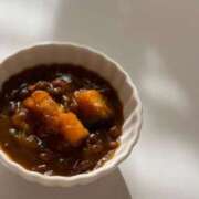 ヒメ日記 2025/12/22 10:54 投稿 よね 熟女の風俗最終章 仙台店