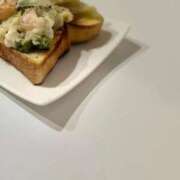 ヒメ日記 2025/12/24 07:54 投稿 よね 熟女の風俗最終章 仙台店