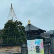 ヒメ日記 2025/12/24 11:14 投稿 よね 熟女の風俗最終章 仙台店