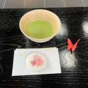 ヒメ日記 2025/12/24 11:34 投稿 よね 熟女の風俗最終章 仙台店