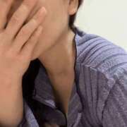 ヒメ日記 2025/12/25 01:34 投稿 よね 熟女の風俗最終章 仙台店