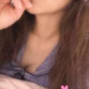 ヒメ日記 2025/12/25 05:44 投稿 よね 熟女の風俗最終章 仙台店