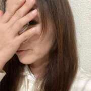 ヒメ日記 2025/12/25 09:53 投稿 よね 熟女の風俗最終章 仙台店