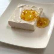 ヒメ日記 2025/12/25 11:34 投稿 よね 熟女の風俗最終章 仙台店