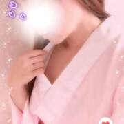 ヒメ日記 2025/12/25 15:16 投稿 よね 熟女の風俗最終章 仙台店