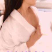 ヒメ日記 2025/12/25 21:24 投稿 よね 熟女の風俗最終章 仙台店