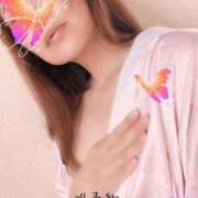 ヒメ日記 2025/12/27 18:04 投稿 よね 熟女の風俗最終章 仙台店