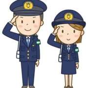 ヒメ日記 2025/12/27 18:34 投稿 よね 熟女の風俗最終章 仙台店