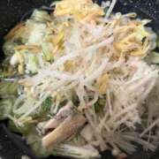 ヒメ日記 2025/12/28 09:28 投稿 よね 熟女の風俗最終章 仙台店