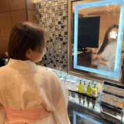 ヒメ日記 2025/12/28 13:19 投稿 よね 熟女の風俗最終章 仙台店