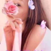 ヒメ日記 2025/12/28 18:17 投稿 よね 熟女の風俗最終章 仙台店