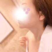 ヒメ日記 2025/12/29 00:47 投稿 よね 熟女の風俗最終章 仙台店