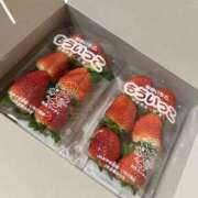 ヒメ日記 2025/12/29 02:04 投稿 よね 熟女の風俗最終章 仙台店