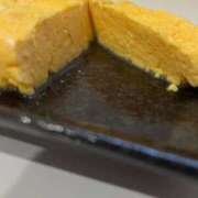 ヒメ日記 2025/12/29 09:38 投稿 よね 熟女の風俗最終章 仙台店