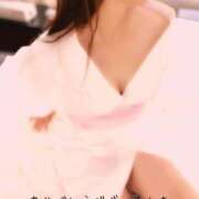 ヒメ日記 2025/12/30 00:04 投稿 よね 熟女の風俗最終章 仙台店