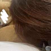 ヒメ日記 2025/12/30 07:04 投稿 よね 熟女の風俗最終章 仙台店