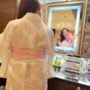 ヒメ日記 2025/12/30 14:54 投稿 よね 熟女の風俗最終章 仙台店